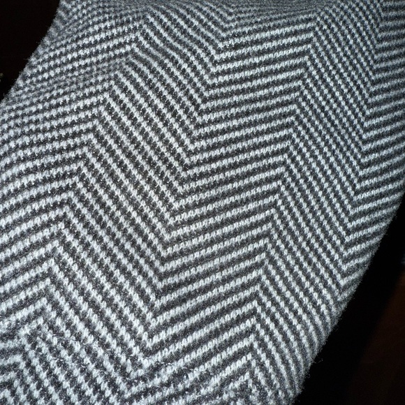 NWT Express men’s knit blazer size L - Picture 2 of 6